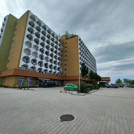 Lakeside Home 希欧福克 外观 照片