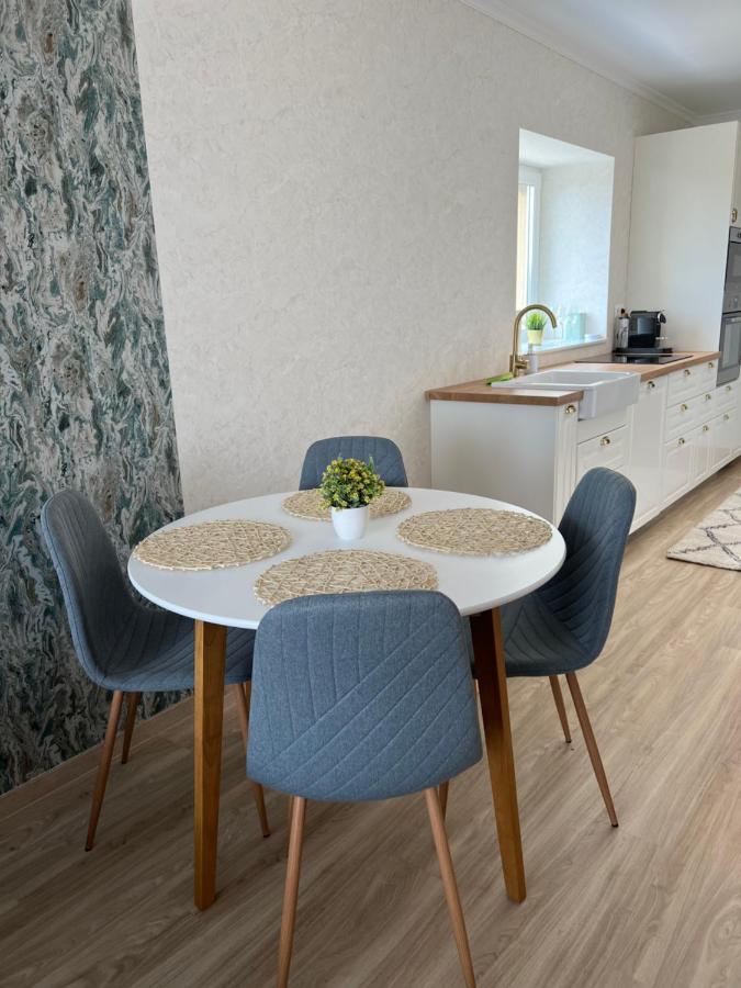 Lakeside Home 希欧福克 外观 照片