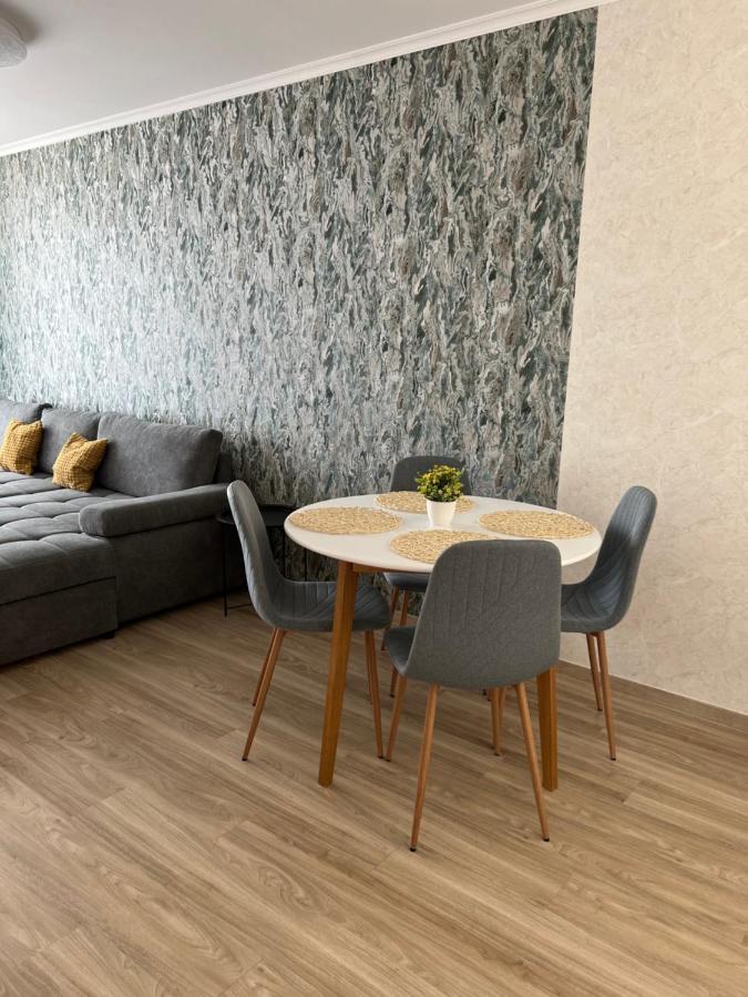 Lakeside Home 希欧福克 外观 照片