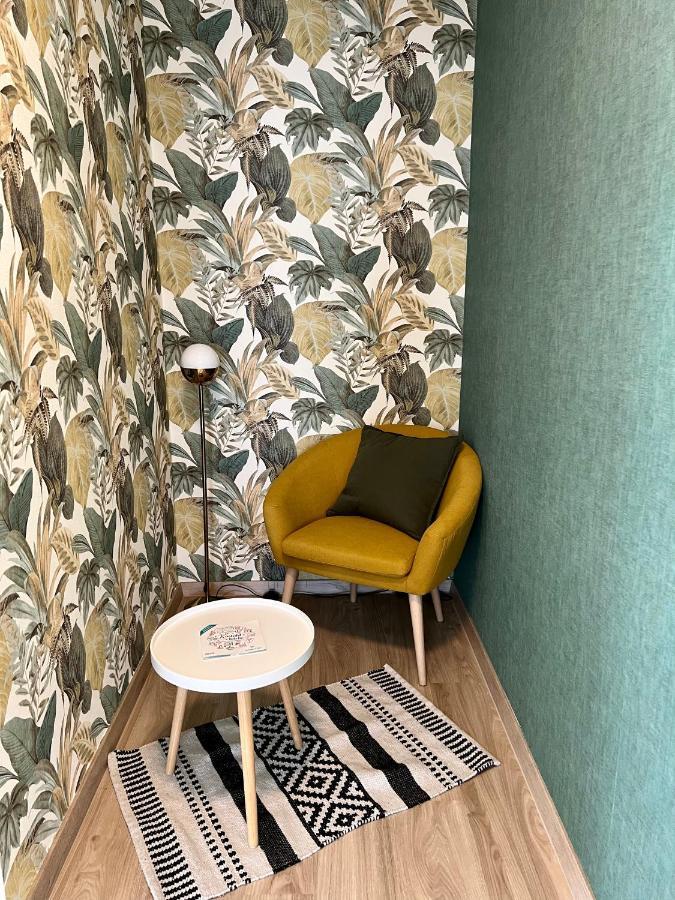 Lakeside Home 希欧福克 外观 照片